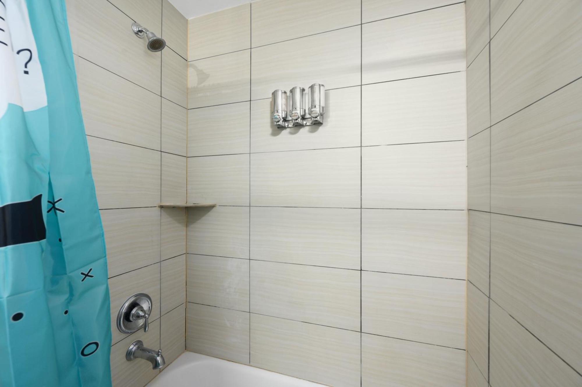 Stylish 1Br Apt - Steps From Nrg And Texas Med Center Houston Buitenkant foto